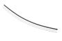 View Glass Wiper Blade Refill. Windshield Wiper Blade Refill (Back). Full-Sized Product Image 1 of 2